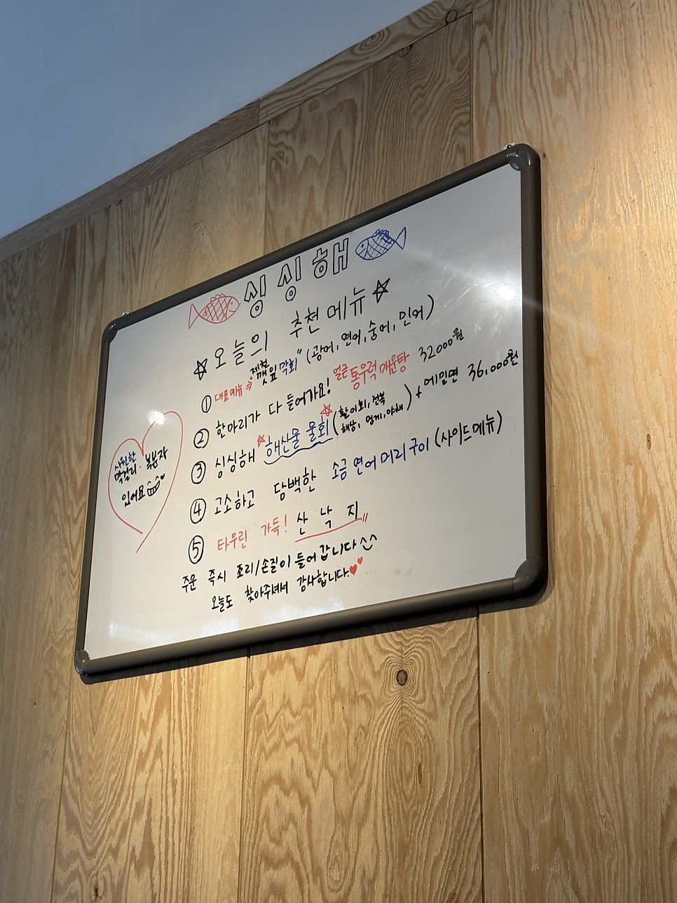싱싱해 사진 4