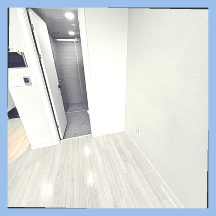 <b>양주 화재</b>청소 진행절차설명