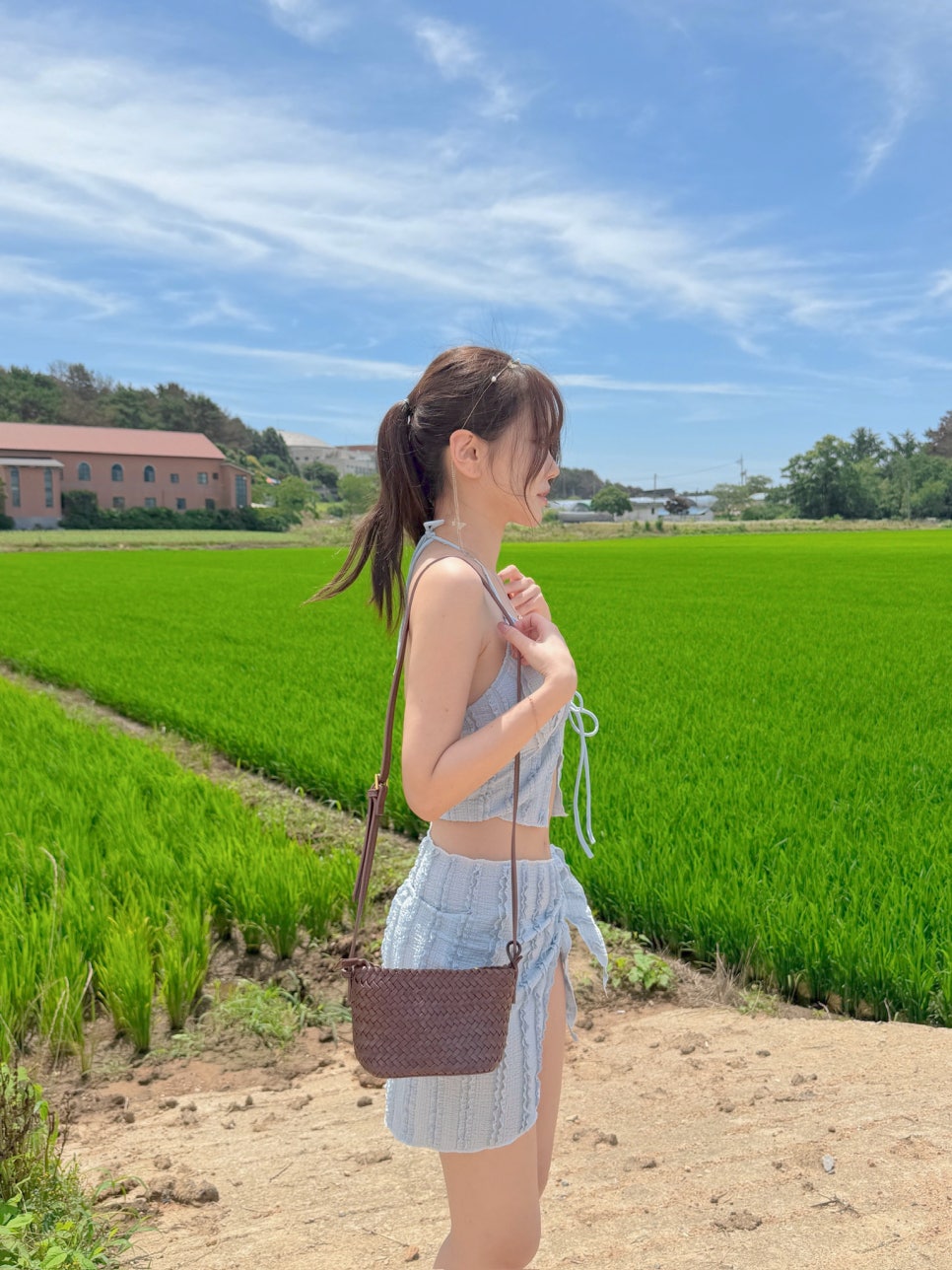 몽야338 사진 4