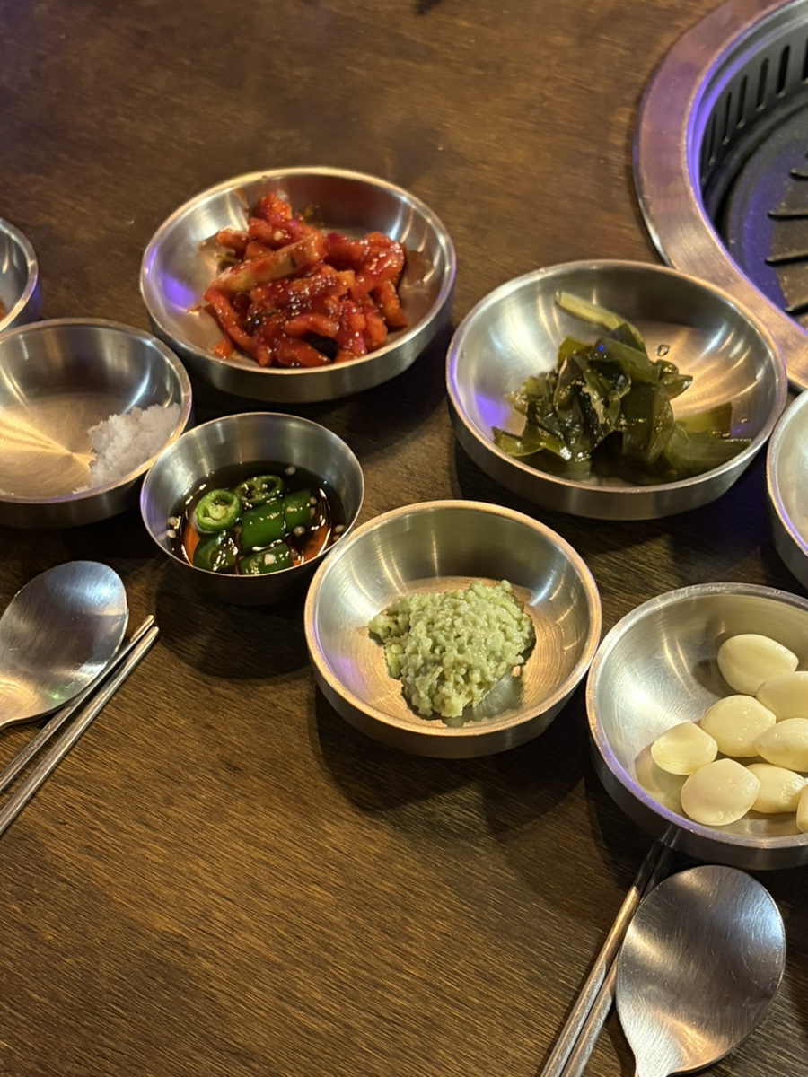 모티 화봉점 사진 6