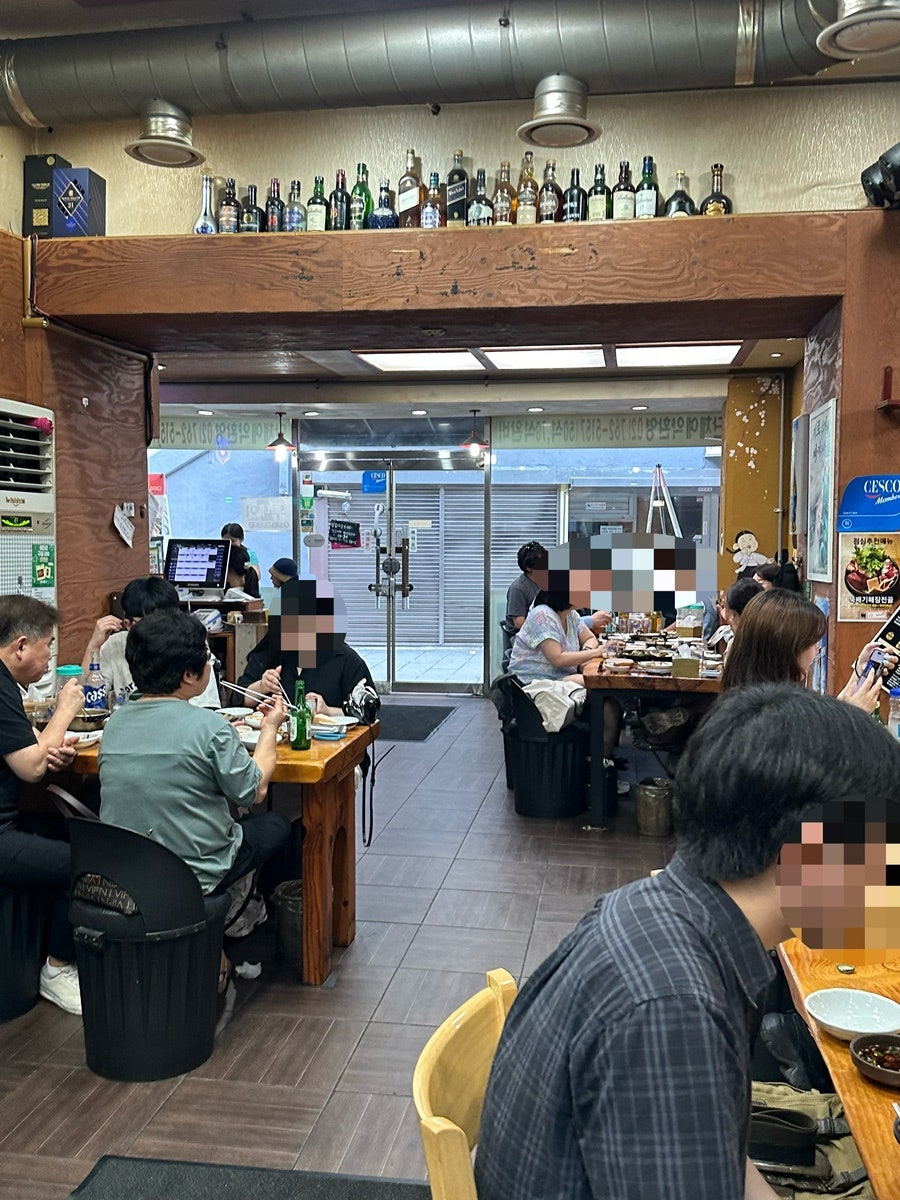 여진곱 사진 4