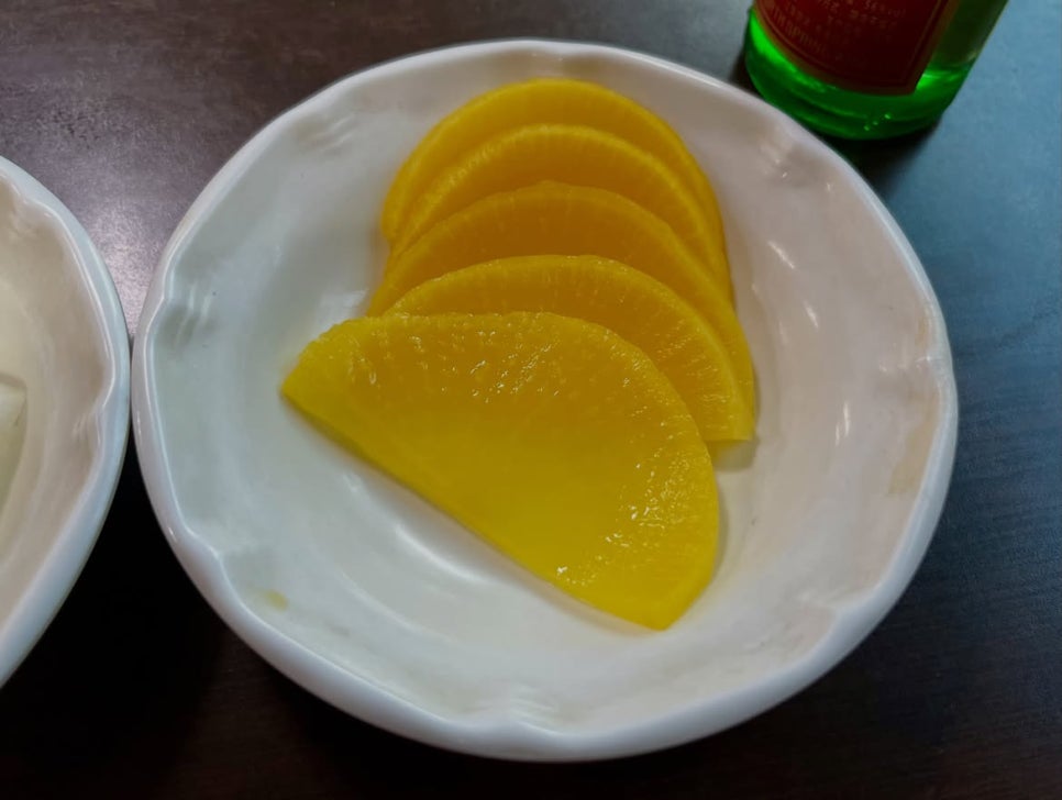 동승루 사진 4