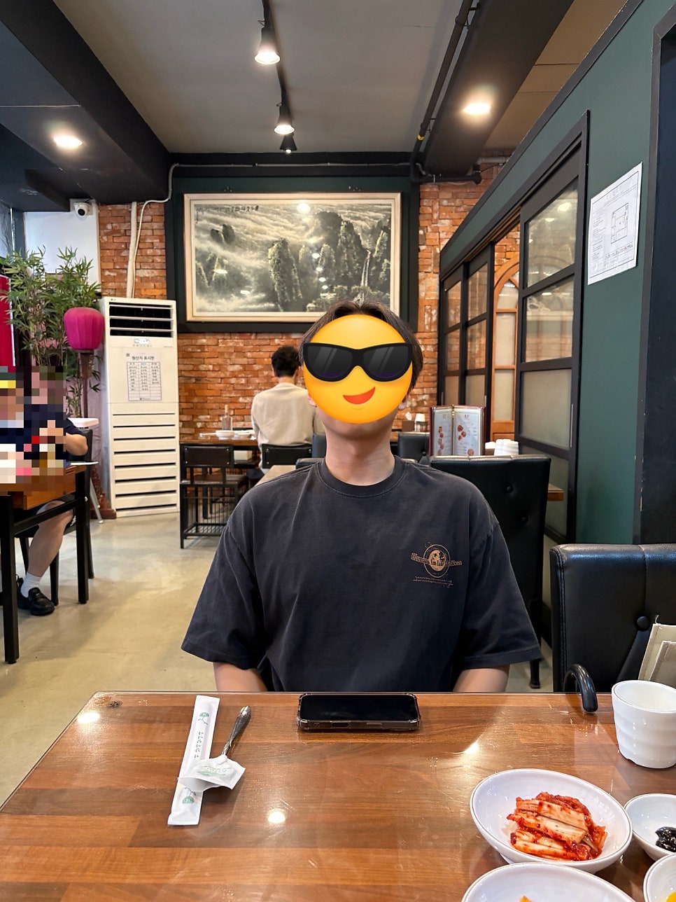찐이야짬뽕 사진 5