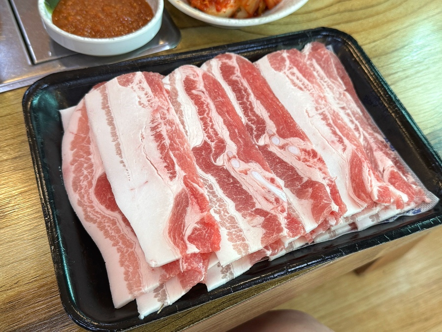 이내정육점 사진 6