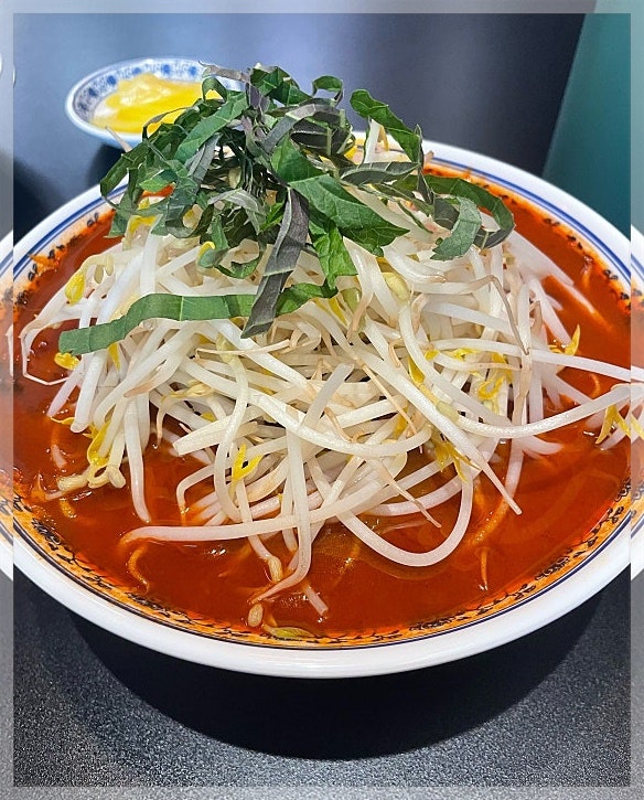 계미 사진 2