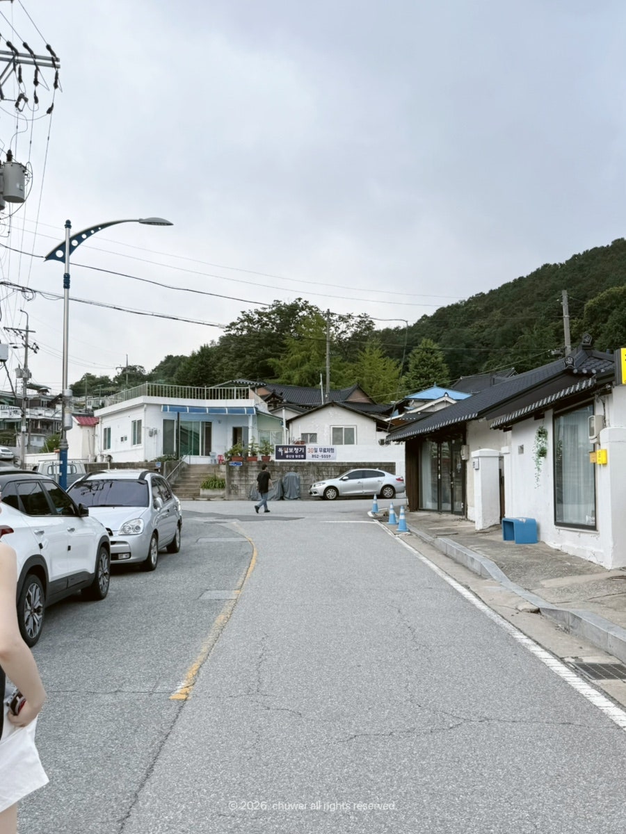 로컬하우스 사진 5