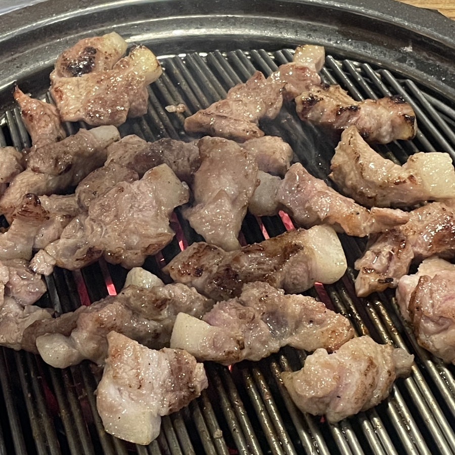 탑골 사진 3