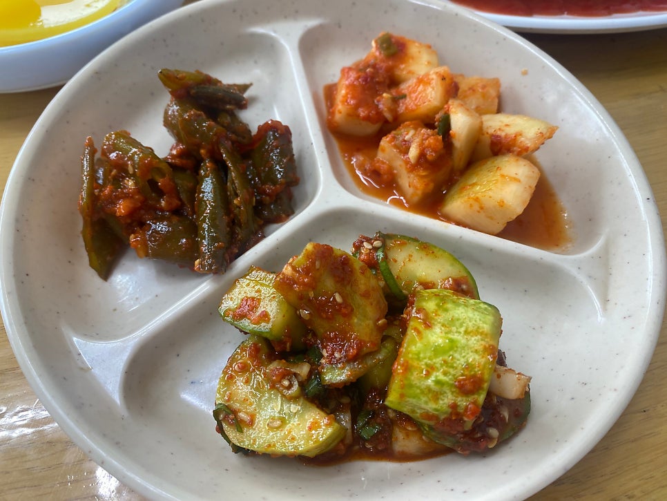 초원식당 사진 5