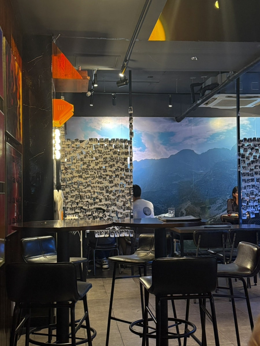 미드나잇맥주 사진 6