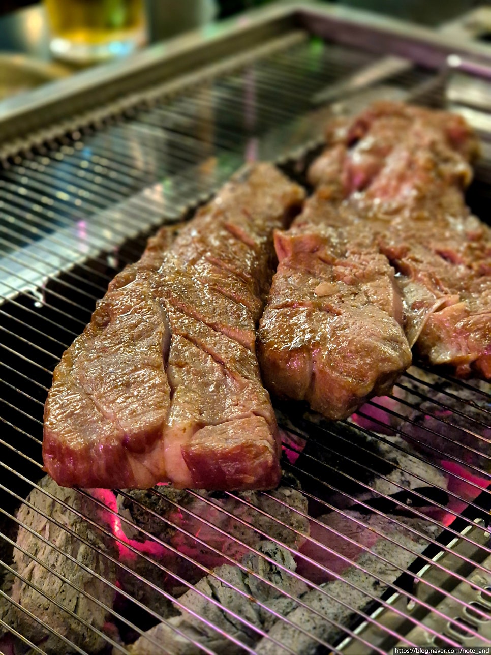 양복점 성수점 사진 5