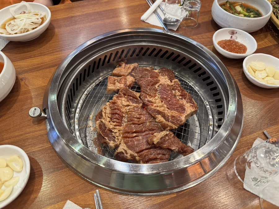 황가네촌전원일기 사진 6
