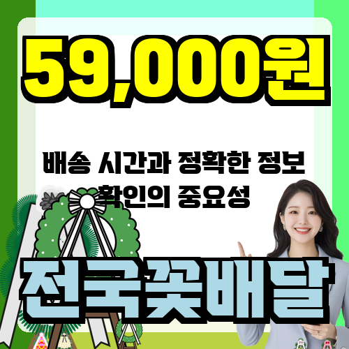 분당차병원 사진 5