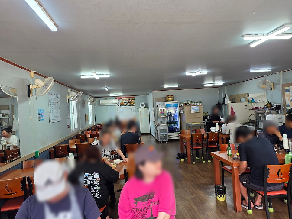 양자강 사진 2