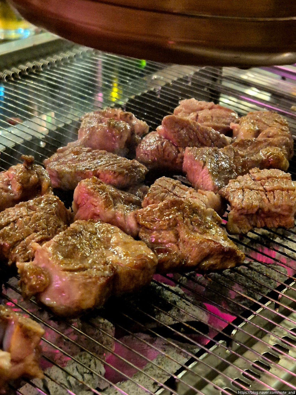 양복점 성수점 사진 6