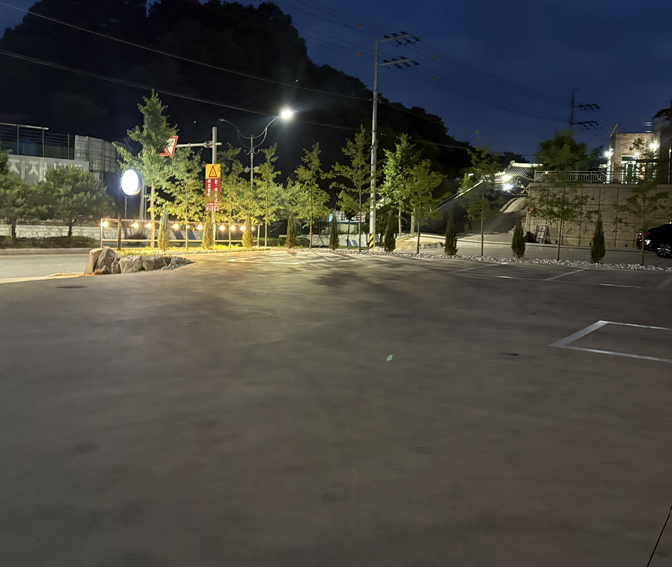 더365카페 사진 2