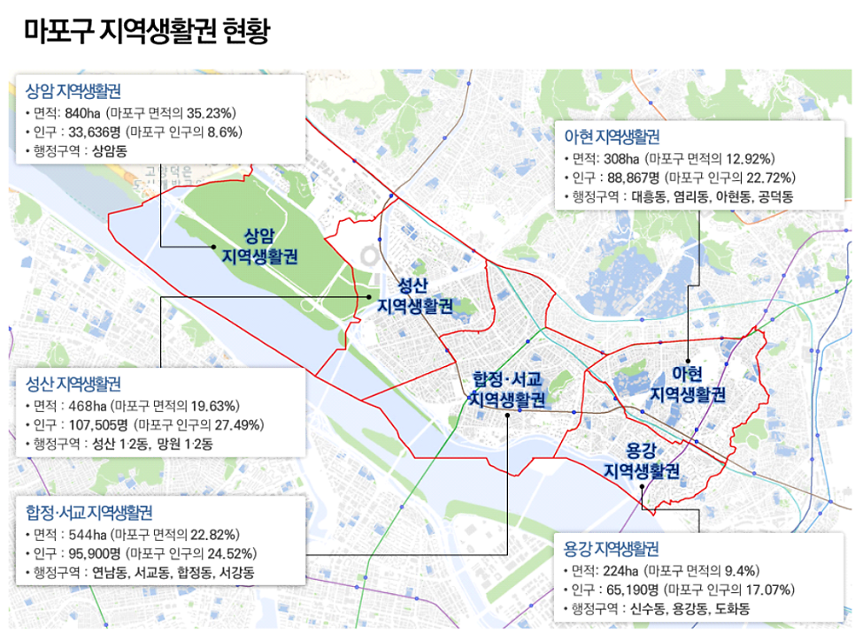 용강상점가 사진 1