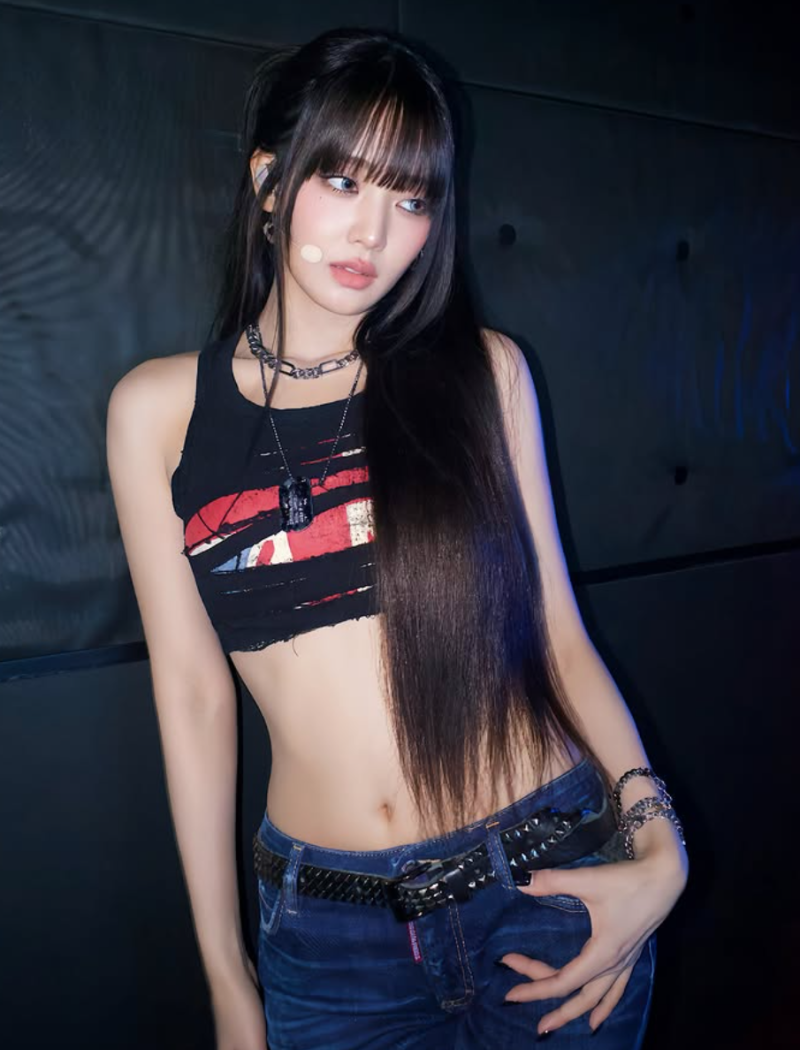 아이들 민니, 성 같은 태국 집 공개…“8명이 3채 거주” 아버지 숙소 반응이 더 놀라웠다
