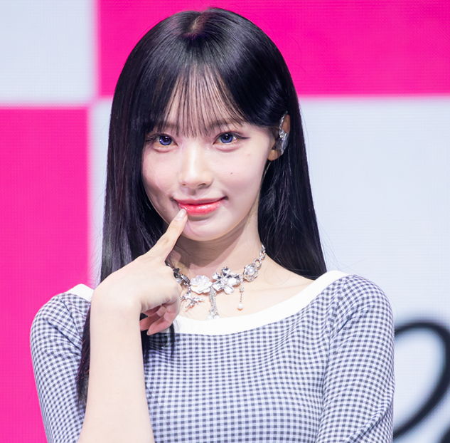 리센느 러브어택 순위 어디까지 올랐을까? 역주행의 시작