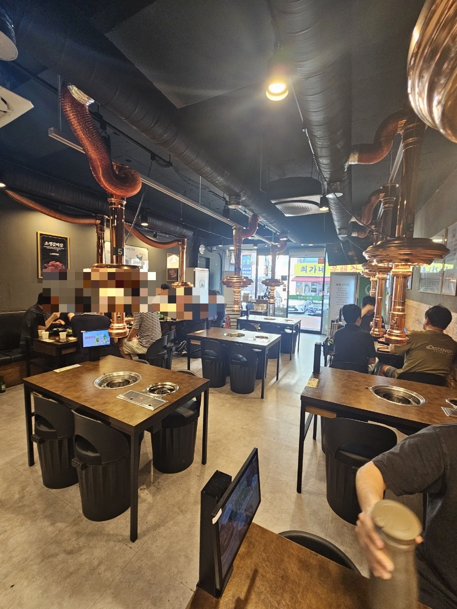 미진축산 인천선학점 사진 2