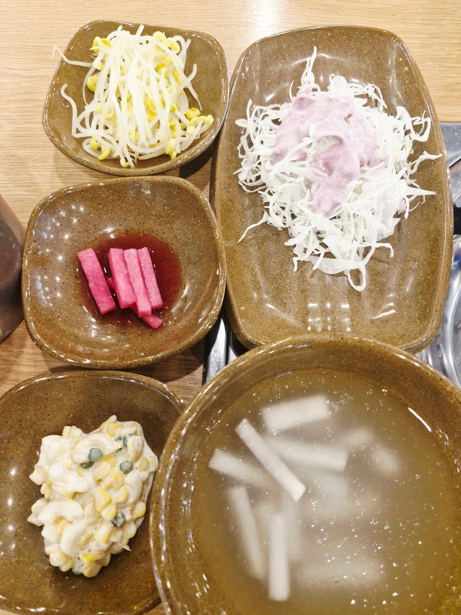 해낙전볶으리 가평설악점 사진 5