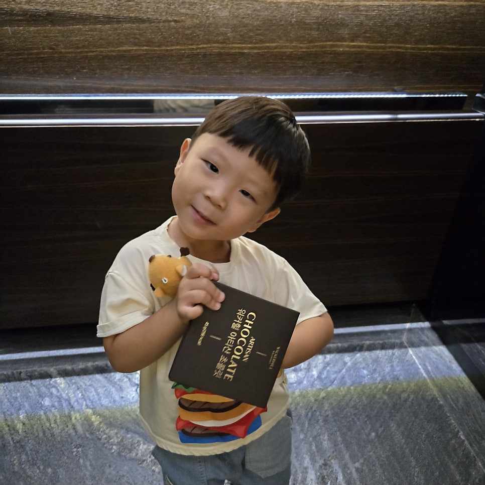 듀블럭 광장본점 사진 3