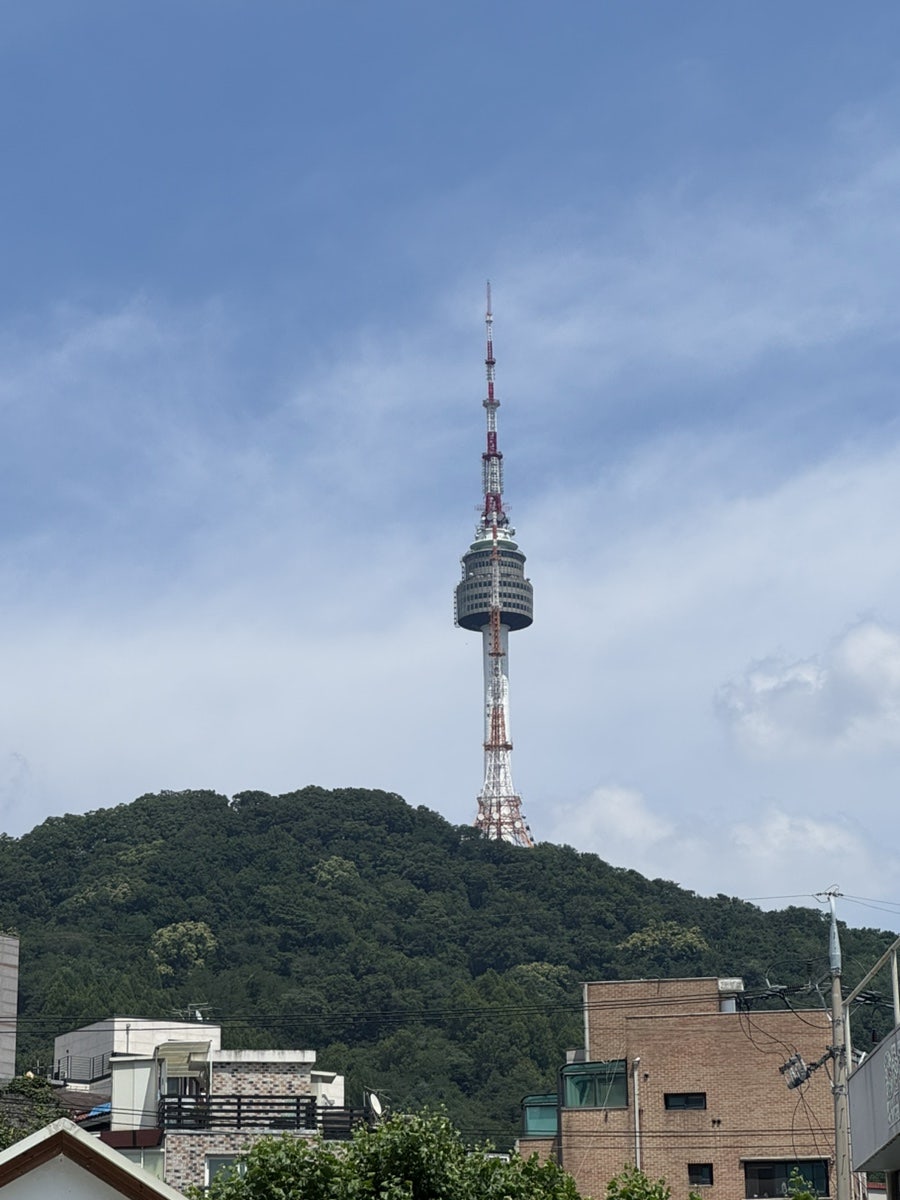 시엠프레꼬모도밍고 사진 1