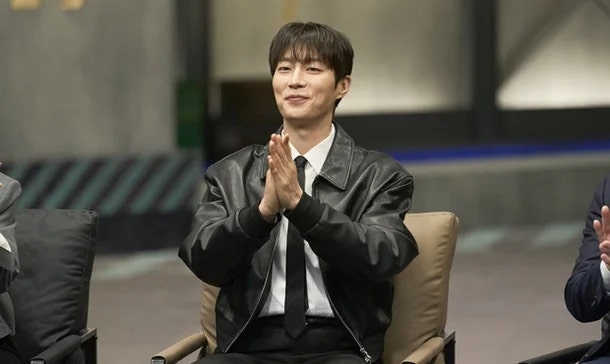 윤두준 용감한 형사들5 기습 하차, 이이경 이어 4개월 만에 떠난 진짜 이유