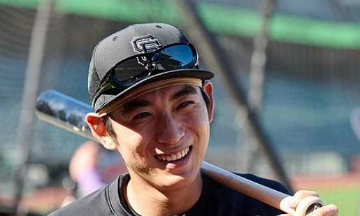 <b>이정후</b> 시즌 <b>100안타</b> 달성, MLB 데뷔 후 2년 연속 세 자릿수... 