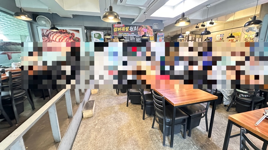 참족 사진 4