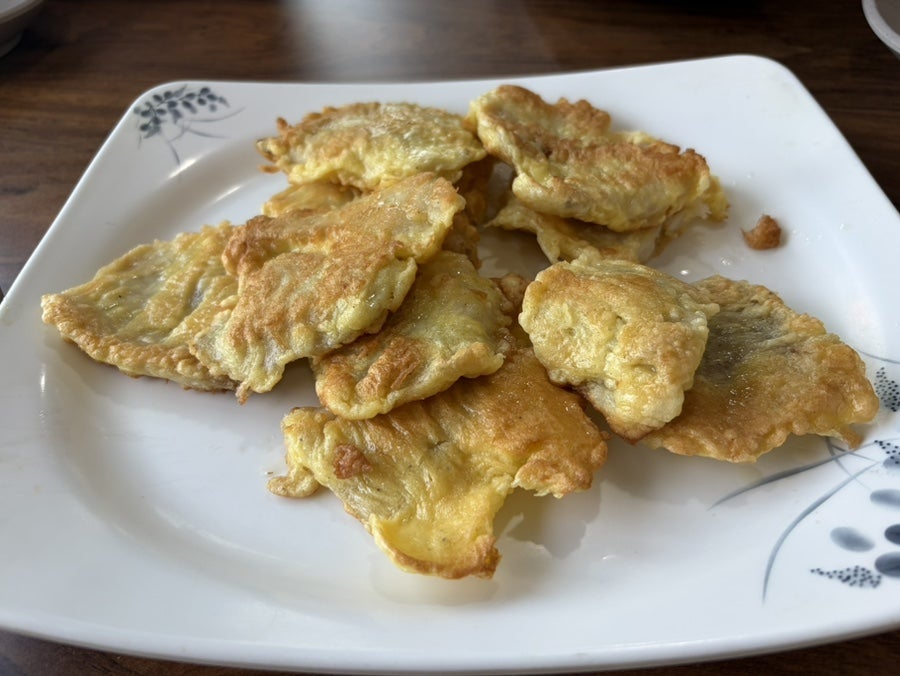 동해동태탕동태찜 본점 사진 5