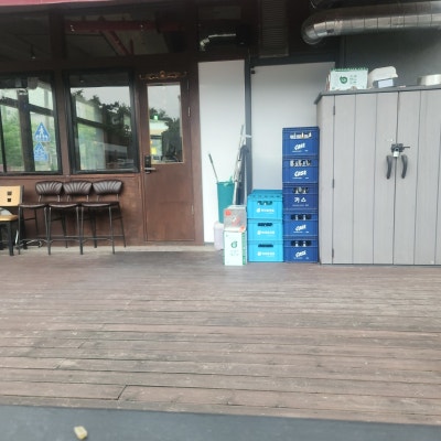 왜관 폐식용유 수거, 산업단지 식당의 폐유 정기 관리가 필요한 이유