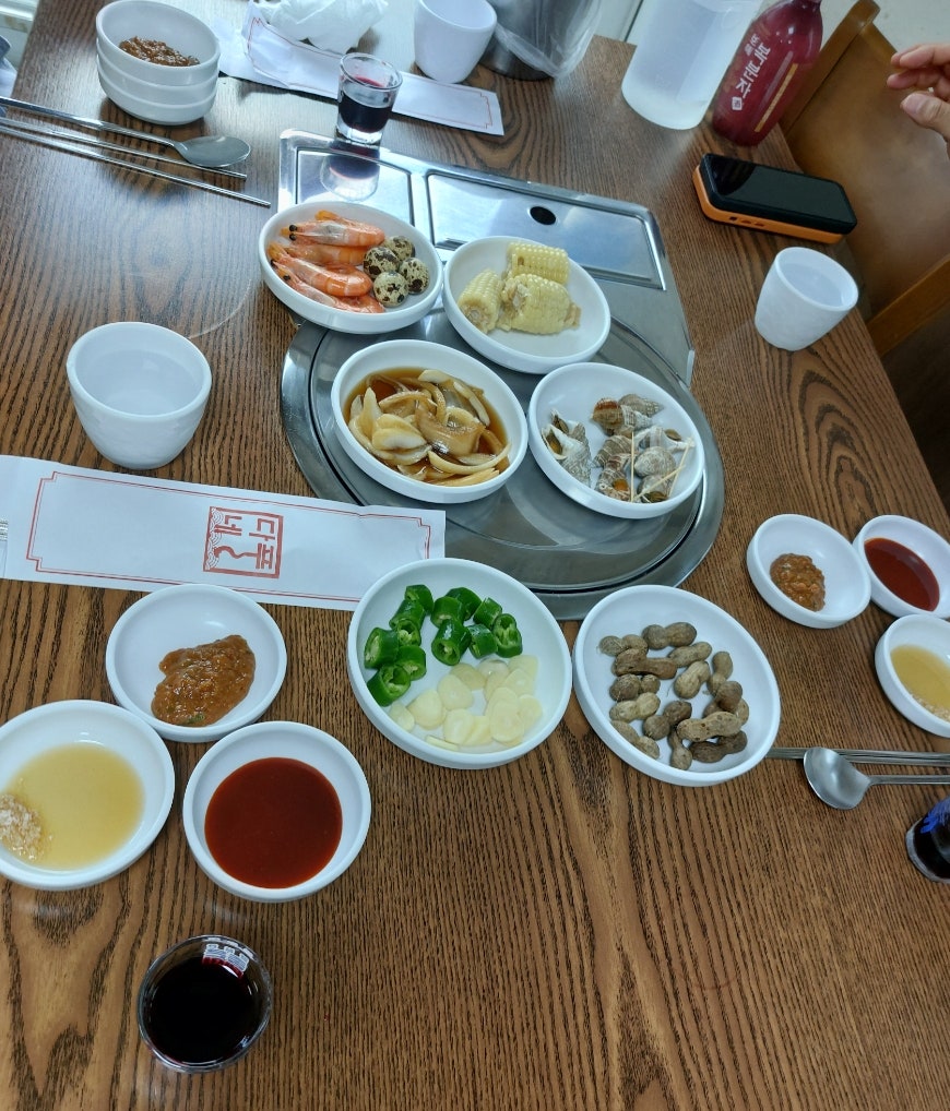 다푸네 사진 6