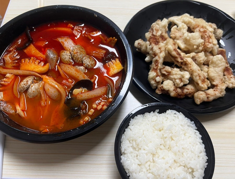 뽕짜 사진 4