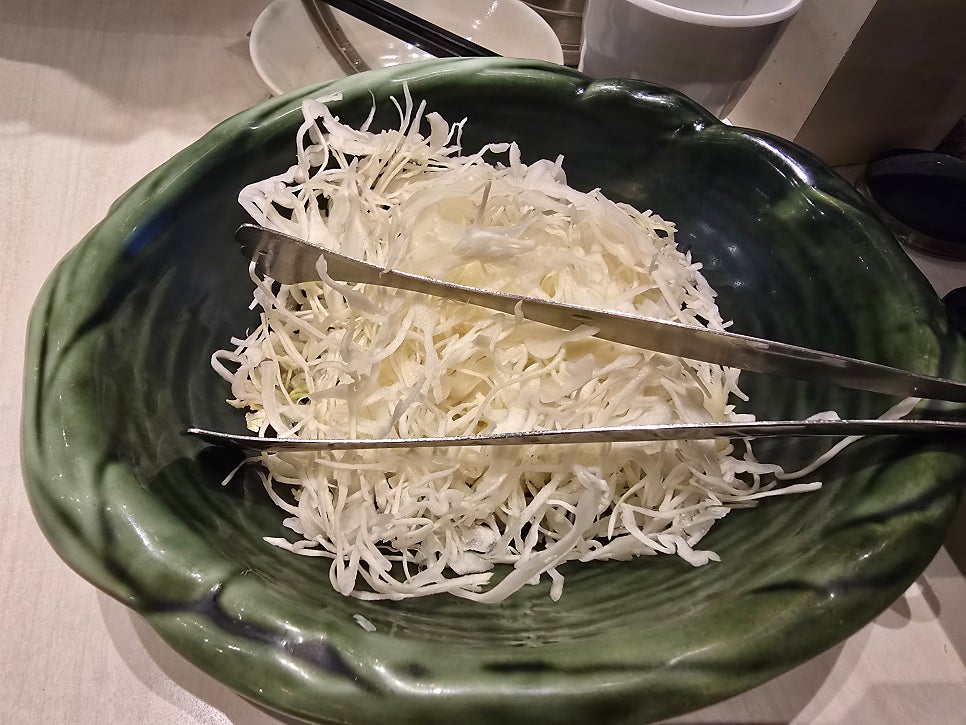 사보텐 인천스퀘어원점 사진 6