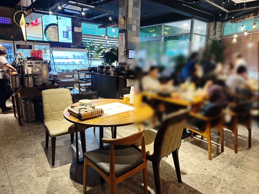 부안애서 사진 3