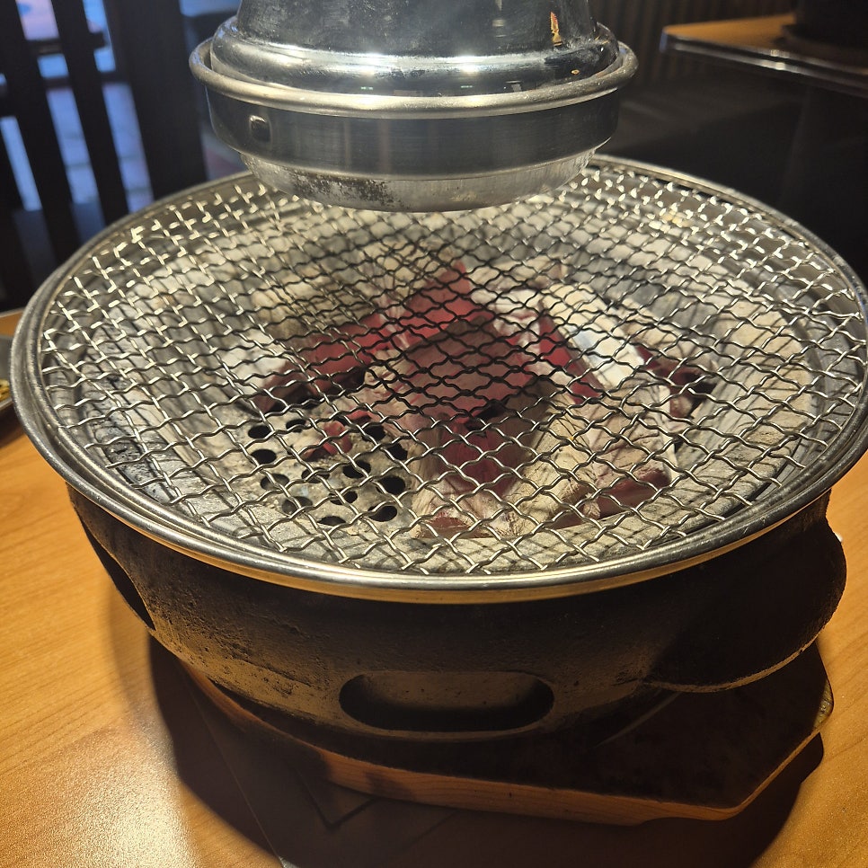광명대창집 부평역점 사진 3