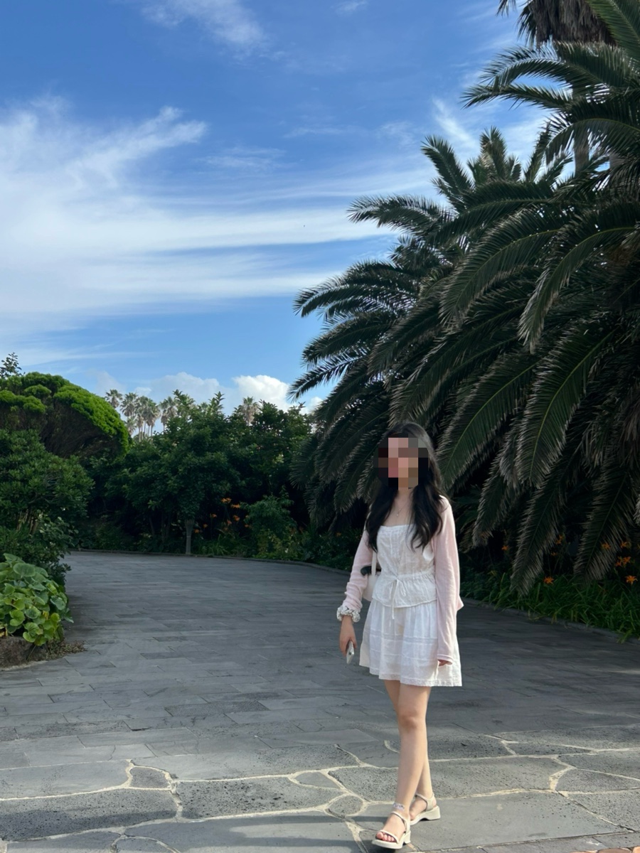 우리동네수산시장 사진 2