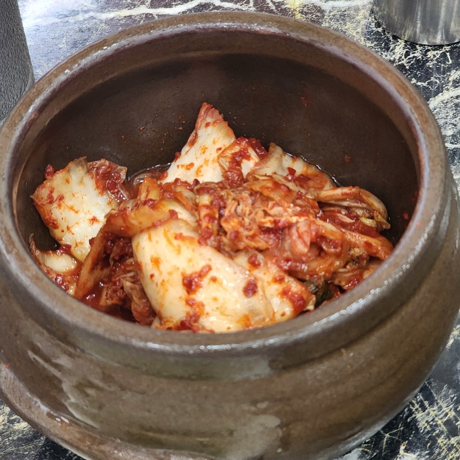 시골여행 사진 6
