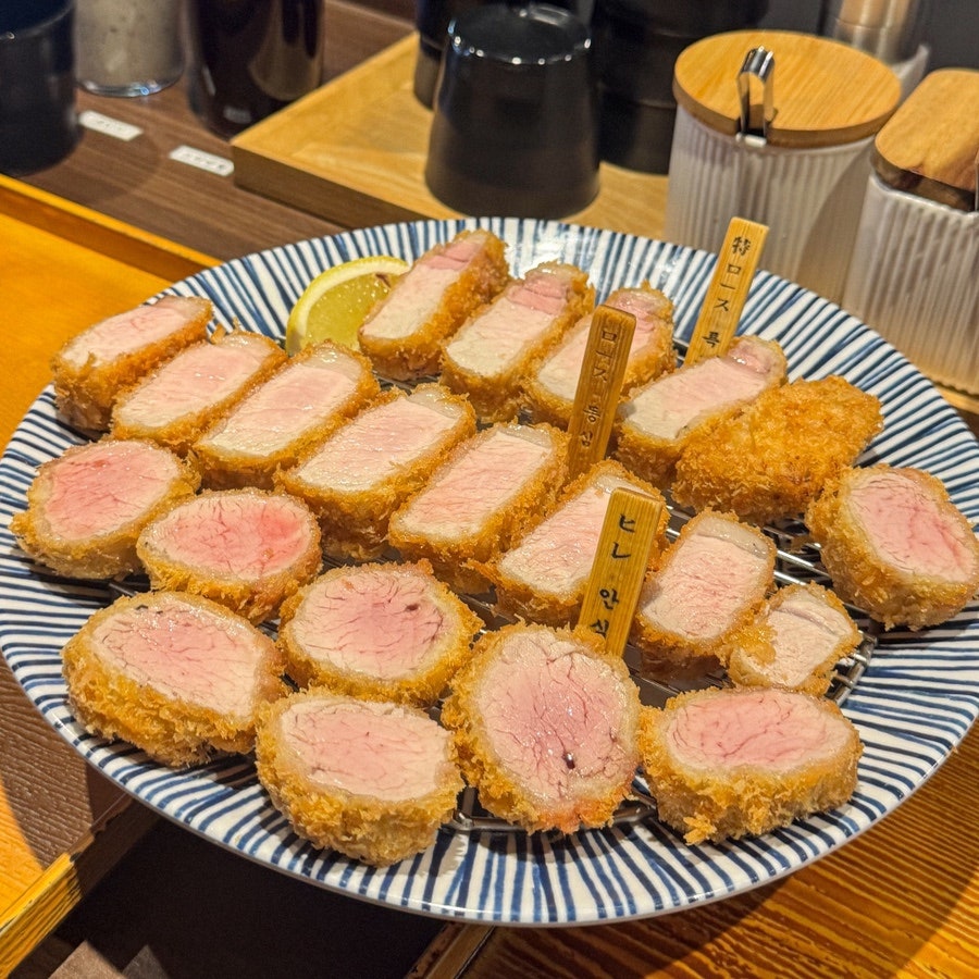 범돈 사진 1