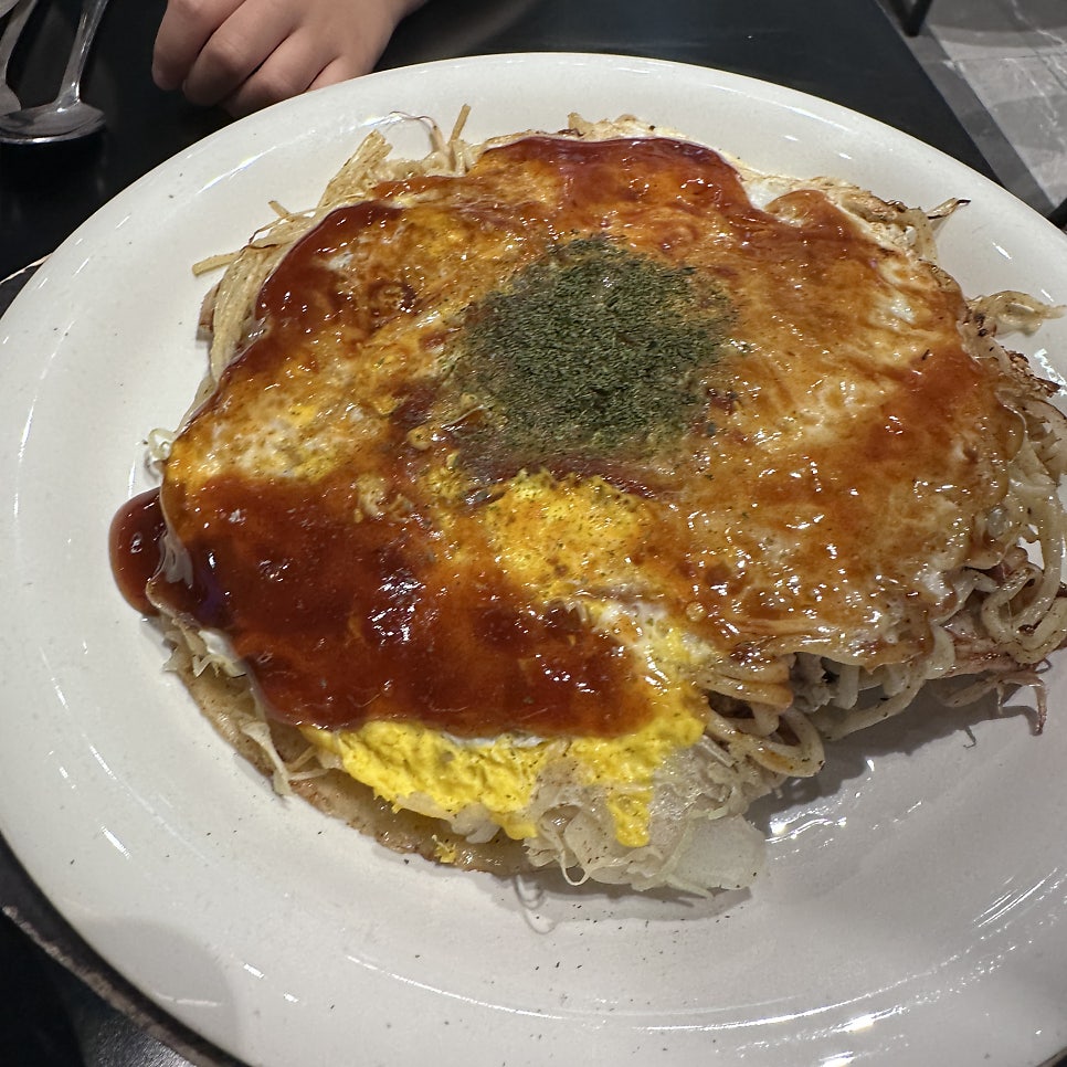 핫쵸 스타필드 수원점 사진 6