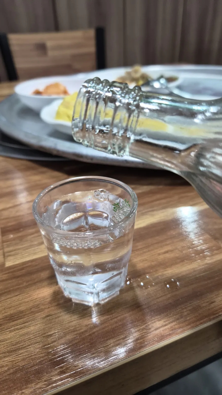 취화선 사진 3