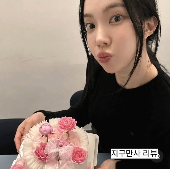 <b>김나희 결혼</b> 예비 남편 신랑 누구 남주혁 닮은꼴 비연예인 직업... 