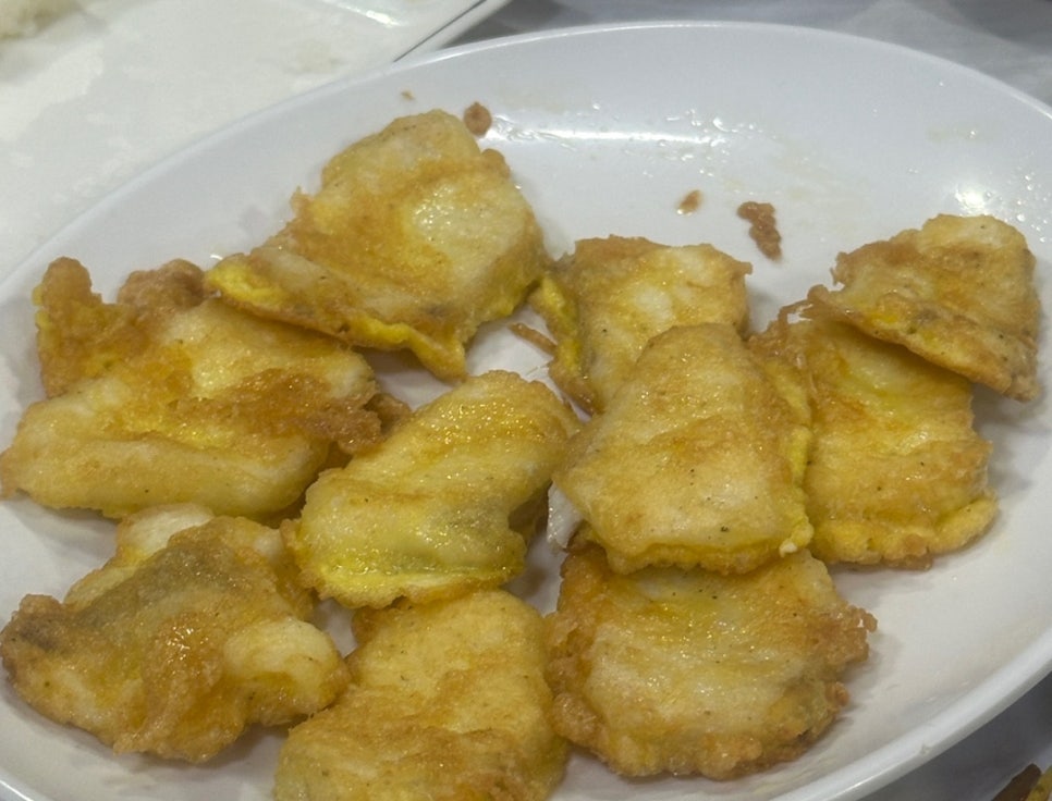 장봉배터집 사진 5