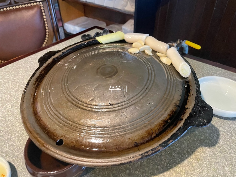 몽탄 사진 5