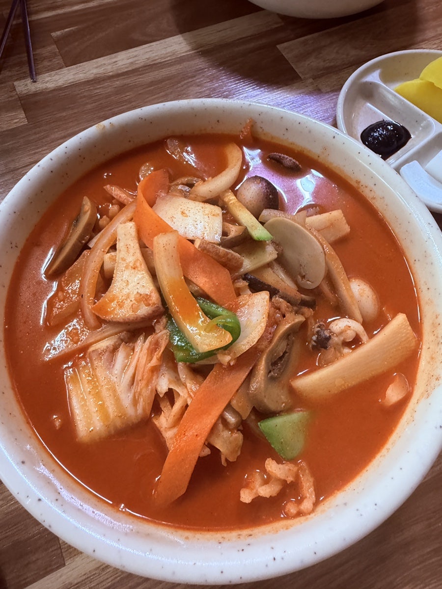 용천홍 사진 5
