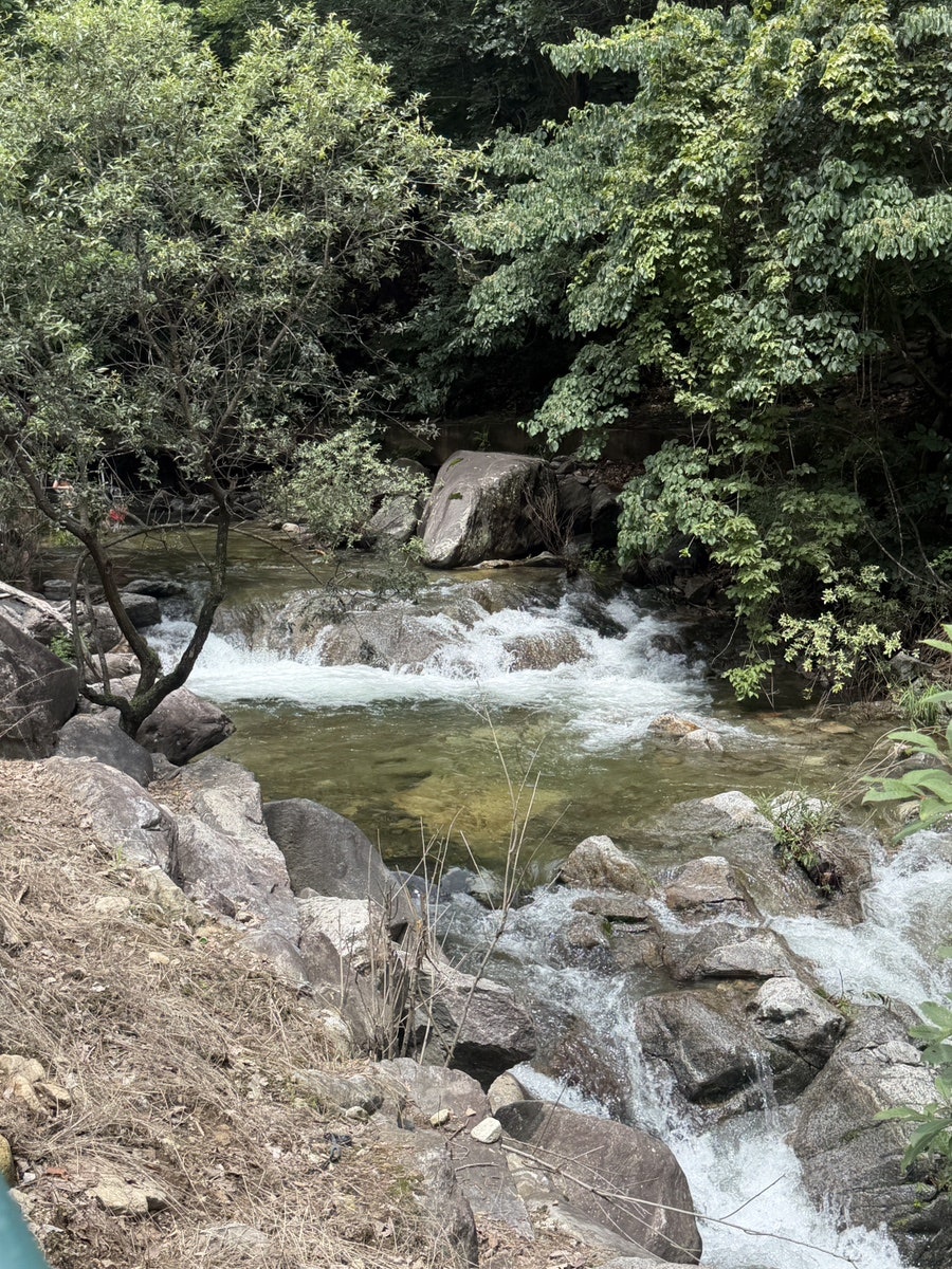Jiamsanjang photo 4