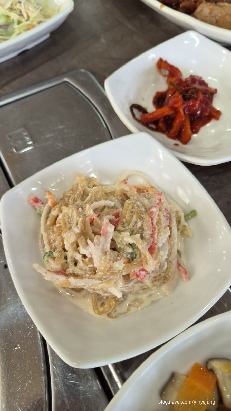 진마포 사진 6