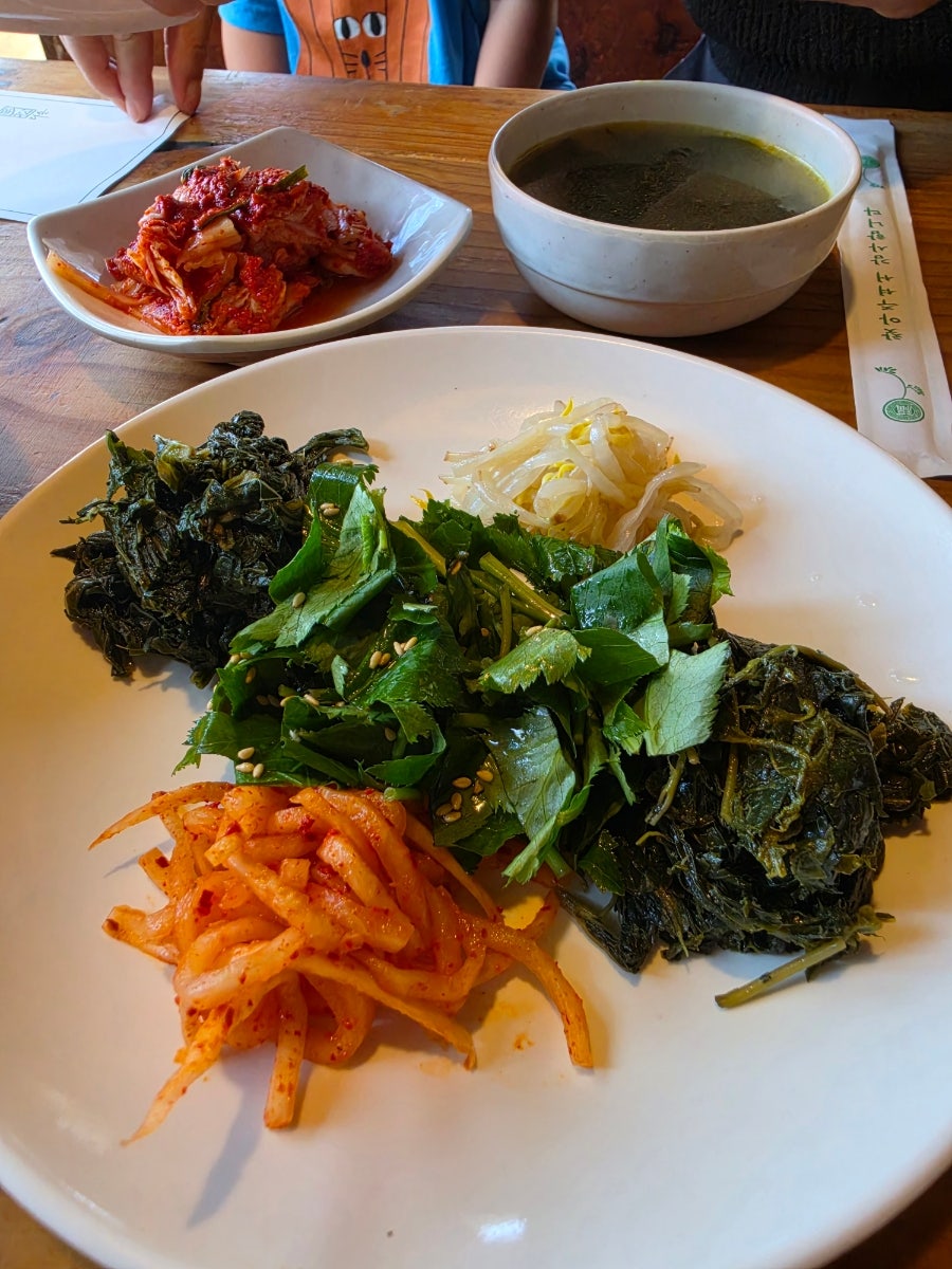 다송 사진 4