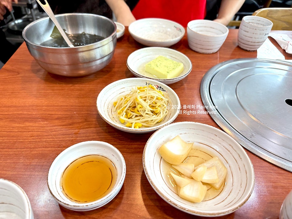 조가네갑오징어 왕송호수점 사진 3