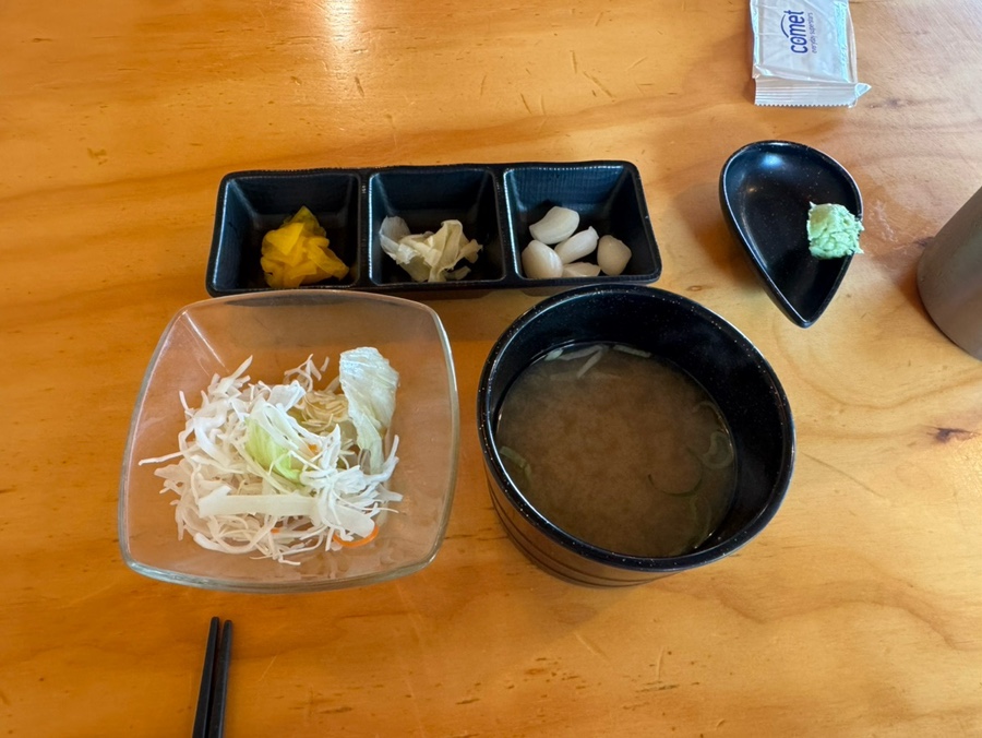 으랏차차스시야 사진 4